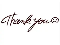 Item thumbnail for item 80871fe9-bf5d-4ff5-8542-7550868f08a5