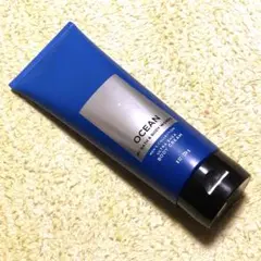 Bath u0026 Body Works メンズ ボディクリーム オーシャン