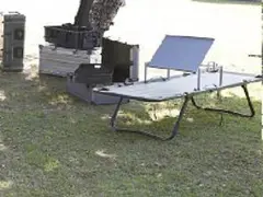 m25078356921_1.jpg?1714948608