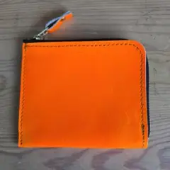 Item thumbnail for item 09e5af8a-2b89-4958-aa5b-3020990a6413