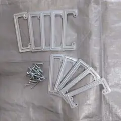 Item thumbnail for item 5145a060-2375-4974-b16d-e37d30ca409c