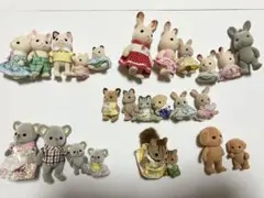 Item thumbnail for item 194b6392-238b-4e45-8a35-0049298607cd