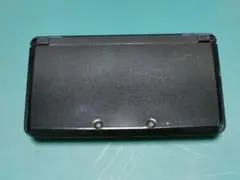 Item thumbnail for item a3dfe621-2f1a-4645-83ff-887fe39c631f