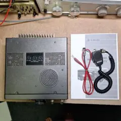 2025年最新】TRIO TS-120Vの人気アイテム - メルカリ