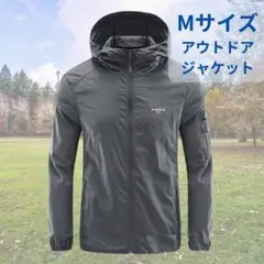 Item thumbnail for item 4c092654-a7ef-44dd-af1d-f225d722cb09