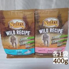 Item thumbnail for item f466f191-3abc-4b08-8f50-8e50c9bb2328