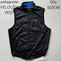 【土日限定値下げ】patagonia ナイロン ベスト M グレー patagonia パタゴニア ベスト メンズ ・ベター・セーター