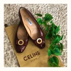 ãçŸåã celine ã»ãªãŒã ã㎠ããã é«çŽ ãã³ãã¹ çšå°ã¢ãã« 37