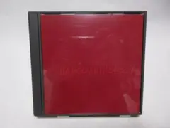 PS中古ソフト NAMCO ANTHOLOGY 1