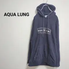 Item thumbnail for item 5c4a2ba7-bf05-4dea-815a-c3dea1a58852