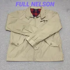 Item thumbnail for item 5413a859-d7bb-42af-ba0b-99add069612a