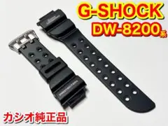 Item thumbnail for item 6035d55a-df96-46c0-972d-e455e1bd8378