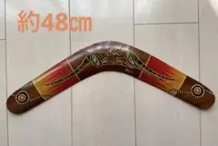 Item thumbnail for item 241056c8-8862-4e28-af06-e648673121dd