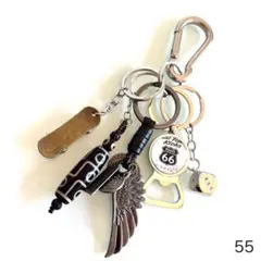 Item thumbnail for item 4cef222b-ad96-44b3-9cb9-65fe02eb3db9