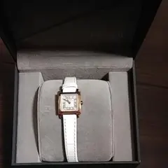 フェンディ腕時計 美品