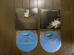栄光への脱出 アリス武道館ライヴ 2CD Alice 谷村新司 堀内孝雄