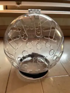 ペットマスク