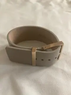 Item thumbnail for item e8129f55-2e2b-42fc-9eaa-b46f8a83521f