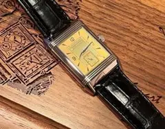 Item thumbnail for item 7bf2827e-8d9c-44e9-888a-8e7bfc0591ca