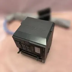 Item thumbnail for item 46176cc5-e72e-487e-b95b-b7c24554c8c1