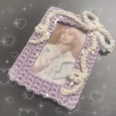 Item thumbnail for item 142e9722-c2ff-4599-a4ed-eb18bc7f7e1e