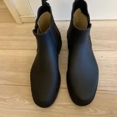 Item thumbnail for item ce6e3011-dcfe-4f4e-b43b-592cb6b895de