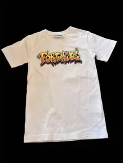 フォートナイト 公式 Tシャツ XXS