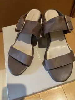 Item thumbnail for item 6bab37ff-43f4-476e-a1b5-156fe65eabe8