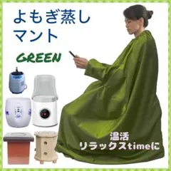 Item thumbnail for item a2a8c7a7-1ca6-4821-afc7-df8a5a2c2c46