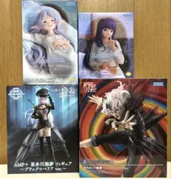 Item thumbnail for item 4ebd2bf4-4b0e-4eda-a156-9c53718ca3a4