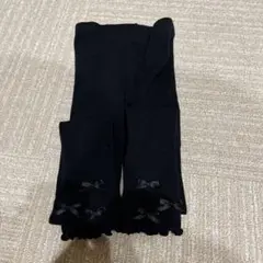 スパッツ　135