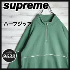 Item thumbnail for item 5957e1b1-6807-445f-ab5a-53dbdf2eff4a