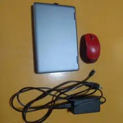 IRIE SMART LIFE ノートパソコン