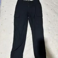 STUDIO ORIBE×SHIPS コラボ　 6ポケット　カーゴパンツ