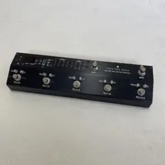 Item thumbnail for item 440f12fe-392f-4216-b3ff-47893cced560