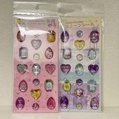 Item thumbnail for item 916d6a05-b8ed-42d5-8687-5233ce9d2d8c