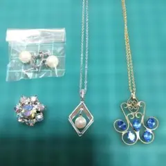 Item thumbnail for item 3ece7cd3-b5e3-451e-a98e-24c20e4fd080