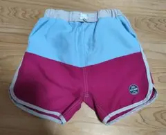 Item thumbnail for item 37cd6133-a566-41f2-9c69-82cfefd23491