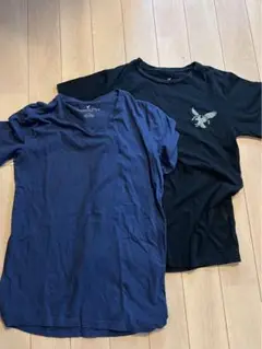 Item thumbnail for item 07197c0b-5da4-4275-8d9a-e104ef09f3ef