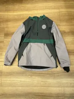 21-22 AIRBLASTER ウェア TRENCHOVER JACKET ジャケット 国内正規品
