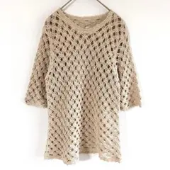 Item thumbnail for item 59568092-6ef8-42bb-9be6-fb95186af07e