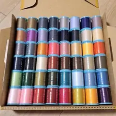 フジックス シャッペスパン 48本セット