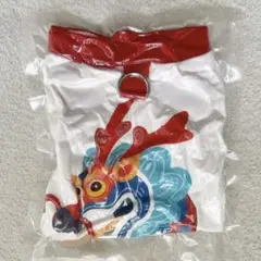 Item thumbnail for item 6c7df7b1-c4c5-41cc-831c-d1ae80b61c2e