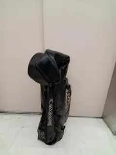 ゴルフバッグ