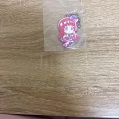 プリパラ