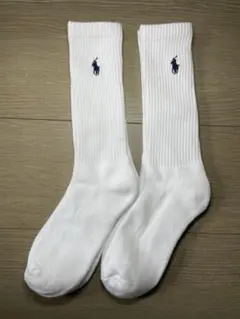 Item thumbnail for item a7dffc5d-75a9-4a2b-b517-bad0229f3d9a