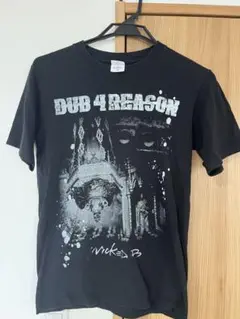 古着　Tシャツ