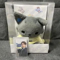 Item thumbnail for item 4c409f40-23db-45aa-9e0c-0da34350ccc4