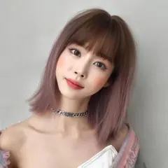 Item thumbnail for item a92e5f46-d802-42dd-aaea-3001bbd8131f