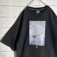 完売品 ballaholic×Sb×FAT BALLAWARD ballaholic - 【中古】ballaholic x Sb x FAT ジャケット 黒 XL